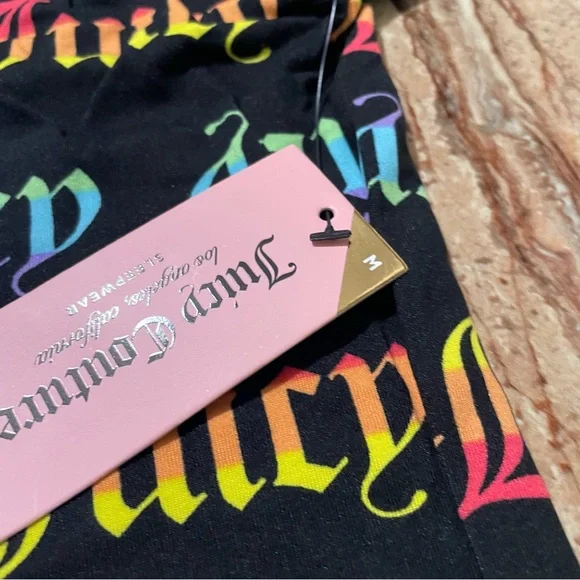 Juicy Couture
